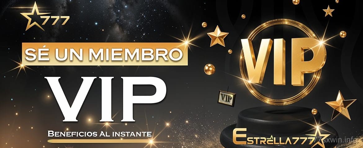 Premios emocionantes esperan en 777sx