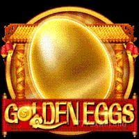 GoldenEggs